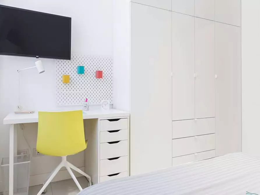 Immagine 2 di Camera in affitto  in Viale Bligny28 a Milano