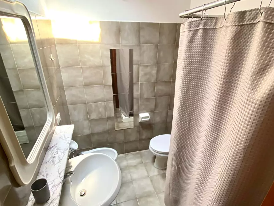 Immagine 9 di Appartamento in affitto  in Corticella Cadrega3 a Verona