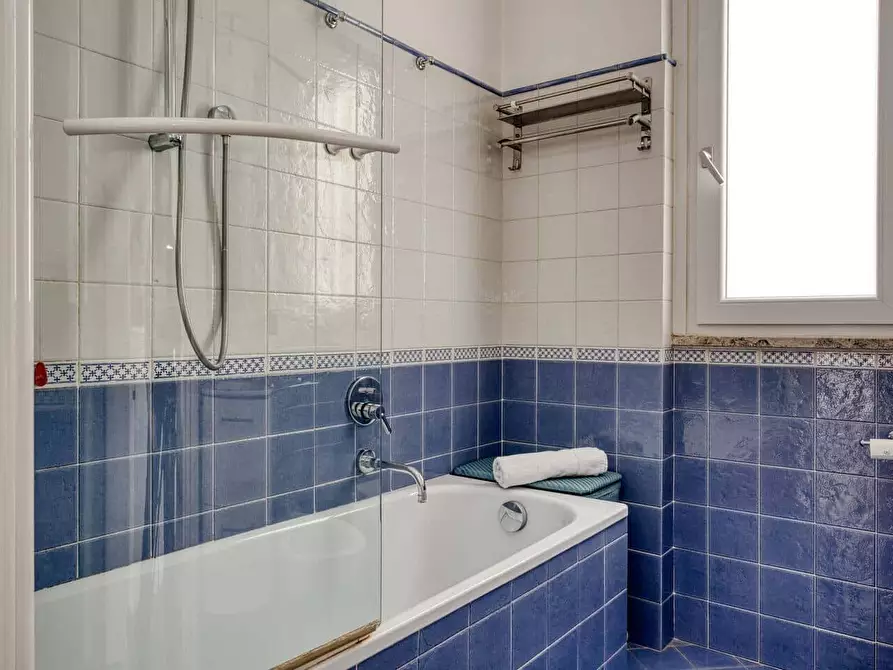 Immagine 28 di Appartamento in affitto  in Via delle Forze Armate43 a Milano