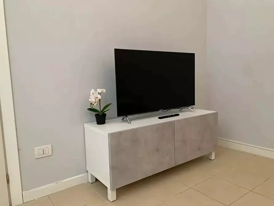 Immagine 7 di Appartamento in affitto  in Via Pietro Maroncelli11 a Milano