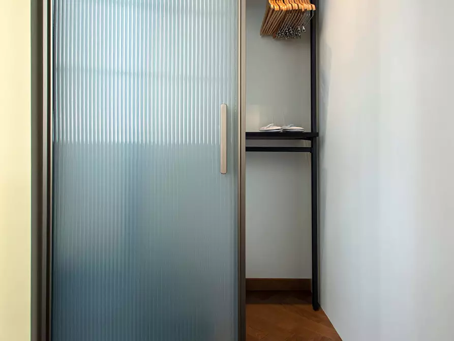 Immagine 17 di Appartamento in affitto  in Via Alessandro Manzoni25 a Milano