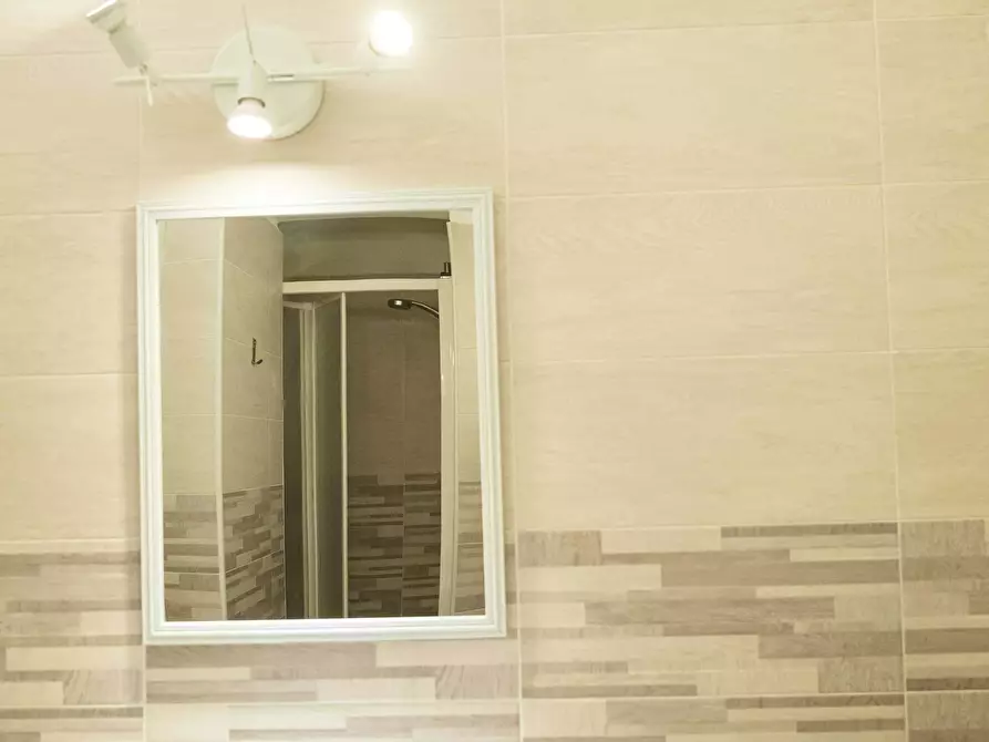 Immagine 8 di Camera in affitto  in Corso Massimo d'Azeglio78 a Torino