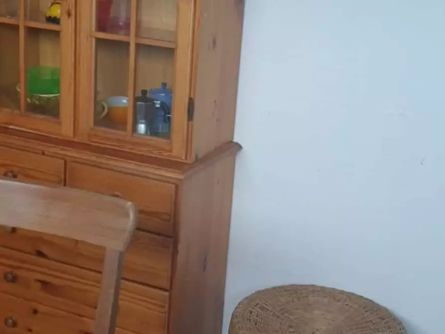 Immagine 12 di Camera in affitto  in Via Castelbarco18 a Trento