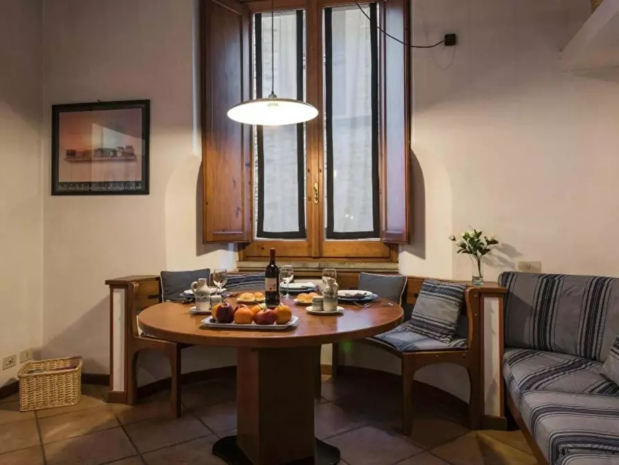 Immagine 18 di Appartamento in affitto  in Via dei Georgofili3 a Firenze