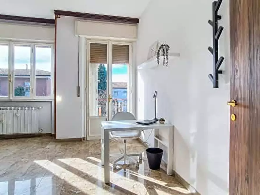 Immagine 9 di Camera in affitto  in Via Arrigo Boito3 a Forli'