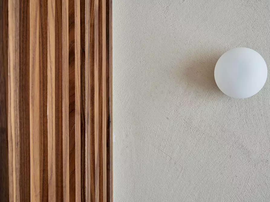 Immagine 9 di Appartamento in affitto  in Via Aristotile Fioravanti5 a Milano