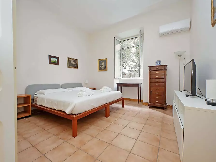 Immagine 20 di Appartamento in affitto  in Circonvallazione Clodia171 a Roma