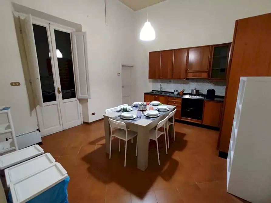 Immagine 6 di Camera in affitto  in Viale dei Mille32 a Firenze