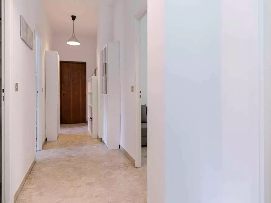 Immagine 10 di Camera in affitto  in Via Dei Mandorli, Cesano Boscone6 a Buccinasco