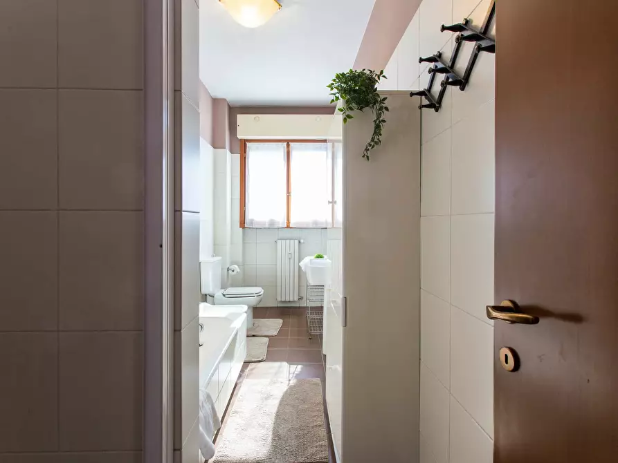 Immagine 20 di Appartamento in affitto  in Via Palmiro Togliatti a Rho