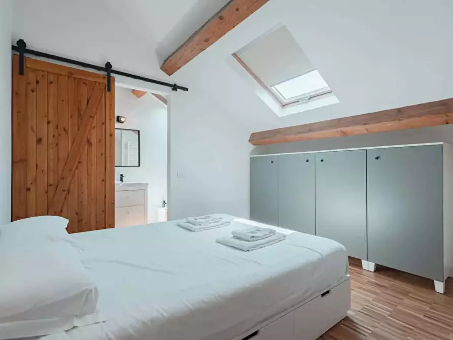 Immagine 2 di Appartamento in affitto  in Viale Monza28 a Milano