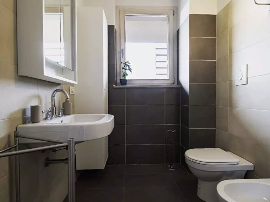 Immagine 12 di Appartamento in affitto  in Via Carlo Imbonati62/2 a Milano