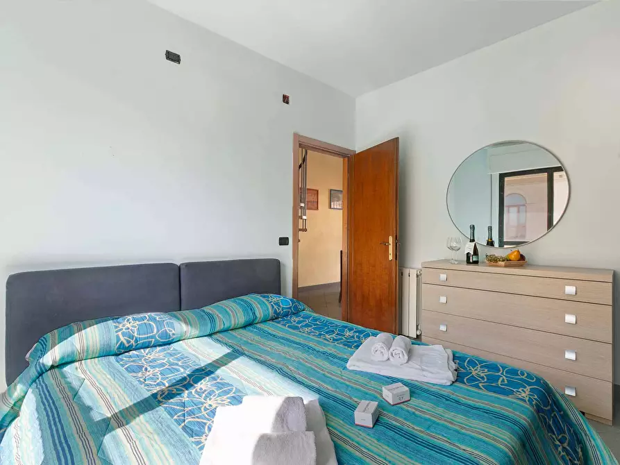 Immagine 15 di Appartamento in affitto  in Via Felice Cavallotti184 a Viareggio