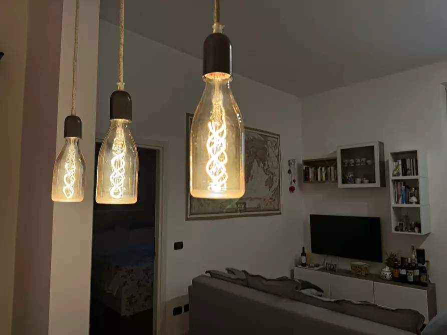 Immagine 6 di Appartamento in affitto  in Via Cenisio46 a Milano