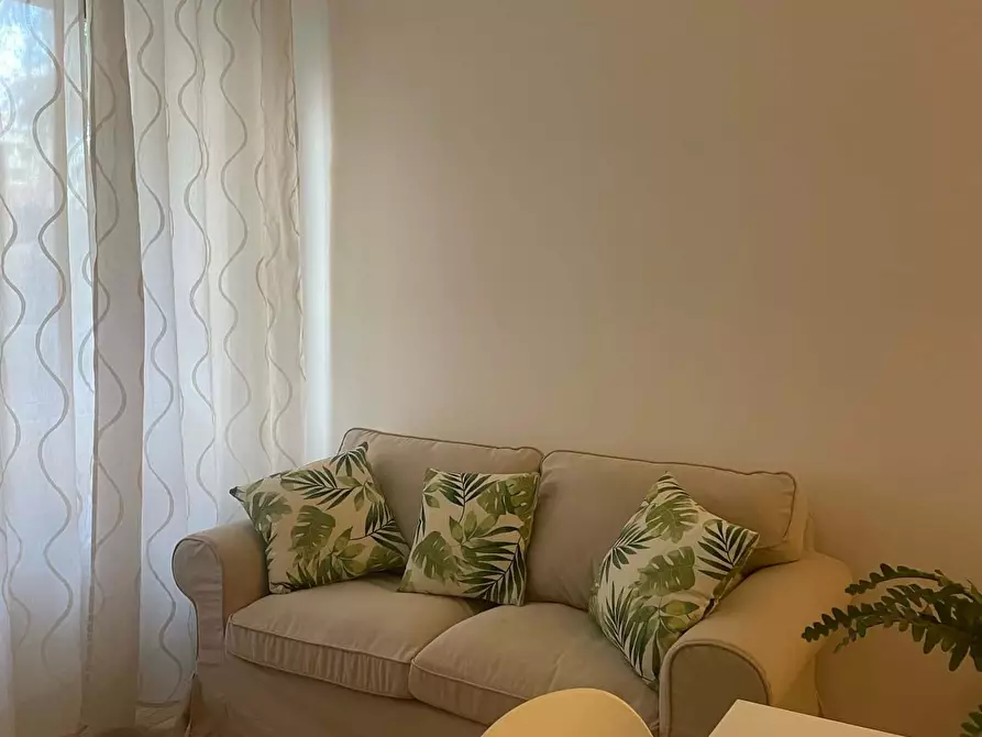 Immagine 4 di Appartamento in affitto  in Via Padova256 a Milano