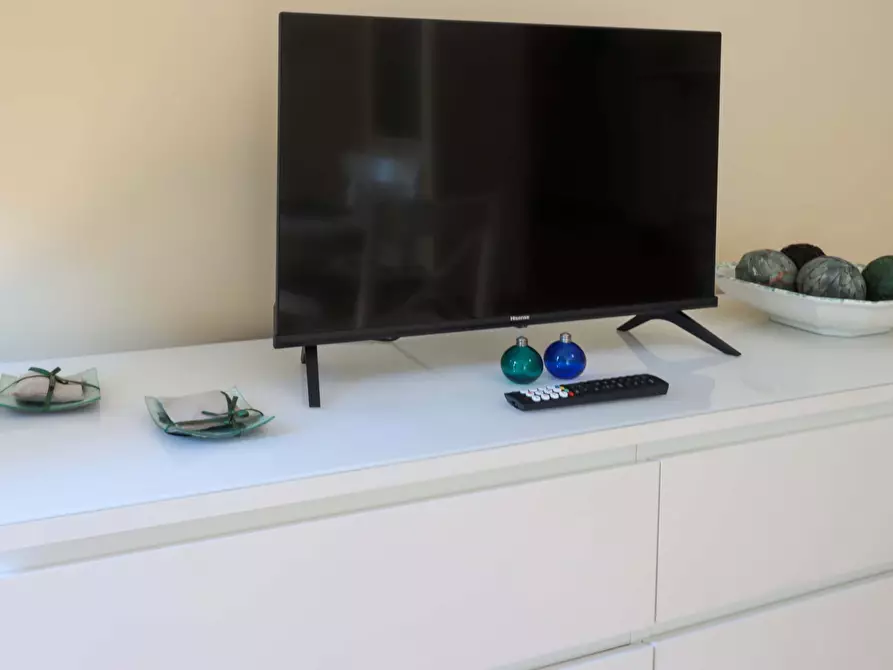 Immagine 70 di Appartamento in affitto  in Via Guglielmo Ciardi3 a Milano