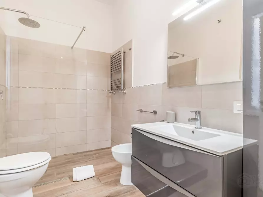 Immagine 2 di Appartamento in affitto  in Via di Boccea298 a Roma