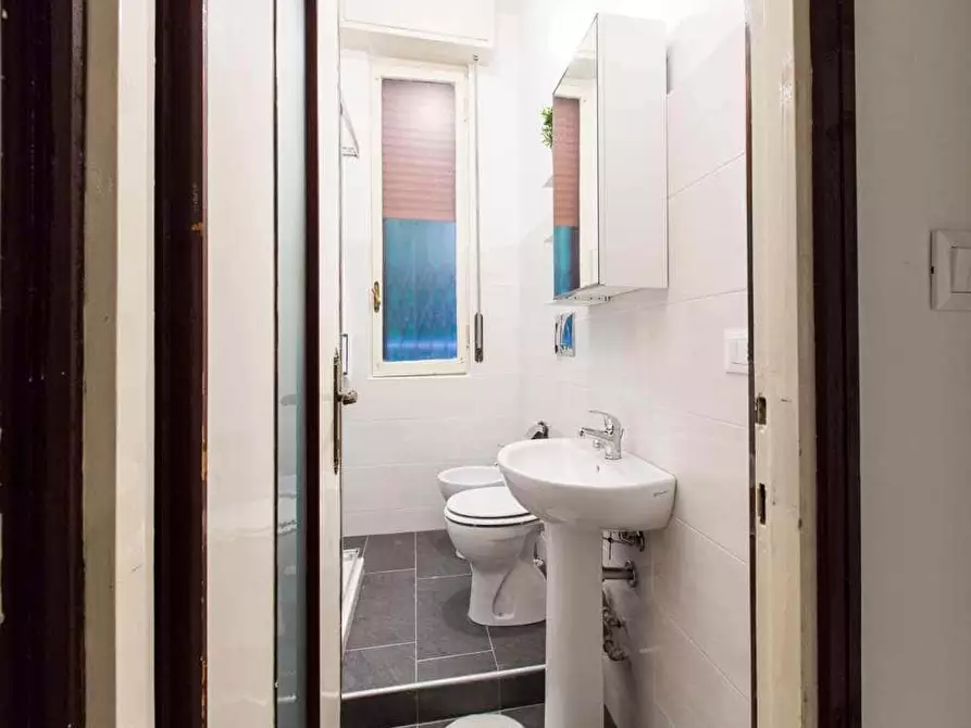 Immagine 17 di Camera in affitto  in Via Antonio Panizzi2 a Milano