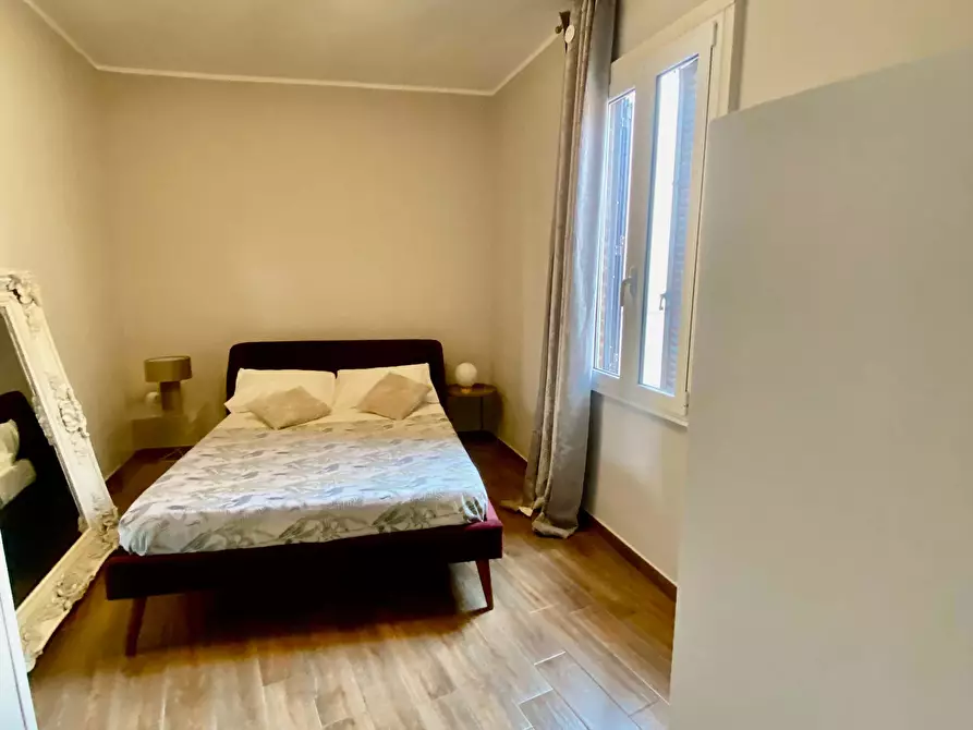 Immagine 7 di Appartamento in affitto  in Via Montanara16 a Grosseto