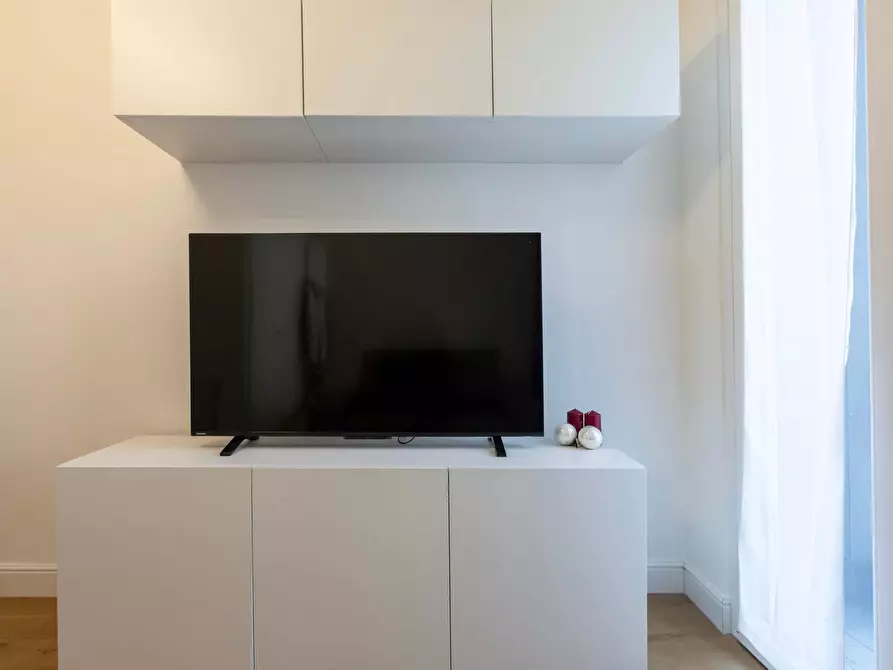 Immagine 7 di Appartamento in affitto  in Via Carlo Imbonati78 a Milano