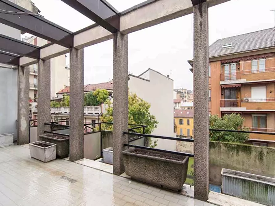 Immagine 7 di Camera in affitto  in Via Rodolfo Farneti4 a Milano