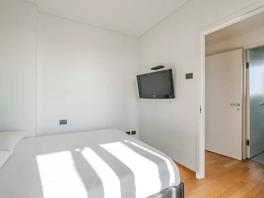 Immagine 7 di Appartamento in affitto  in Via Carlo Imbonati62/2 a Milano