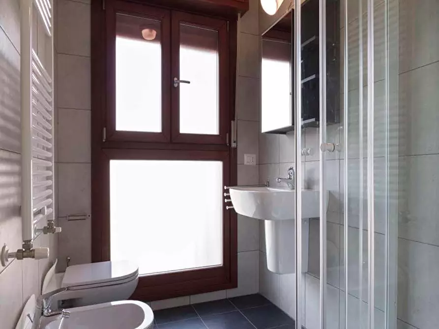 Immagine 21 di Camera in affitto  in Largo Cavalieri di Malta4 a Milano