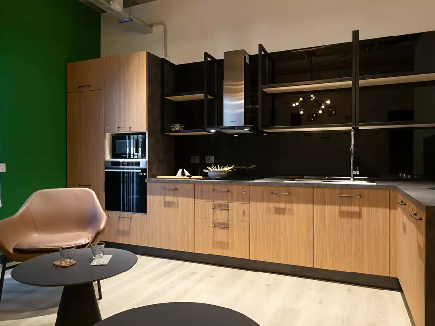 Immagine 28 di Appartamento in affitto  in Via Moretta50 a Torino