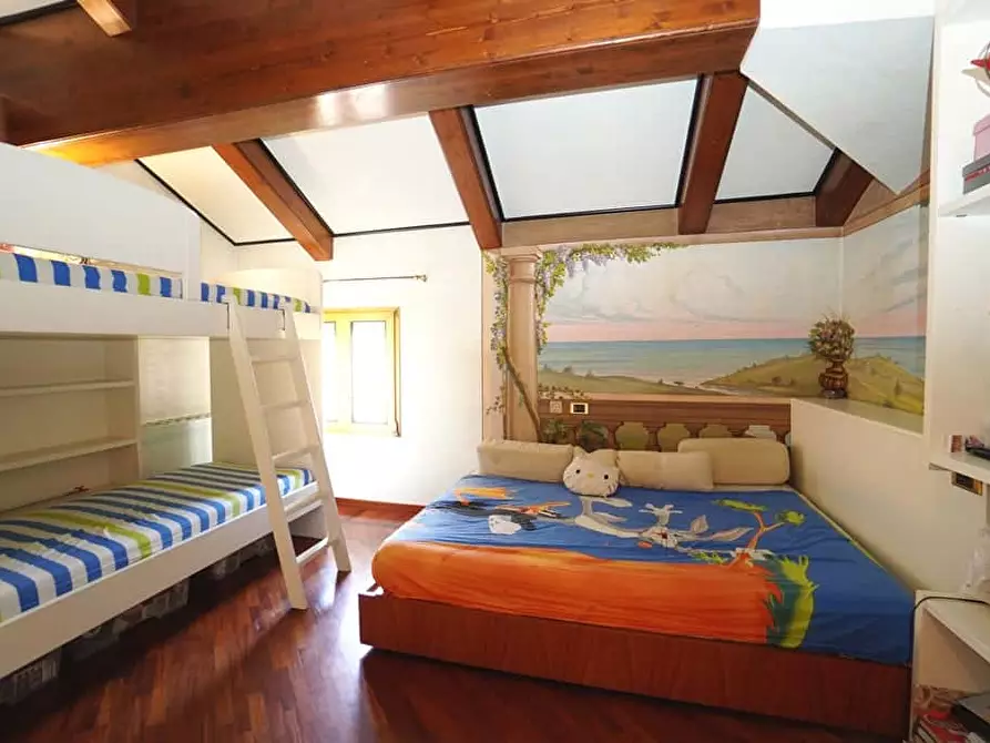 Immagine 22 di Appartamento in affitto  in Via Galliera18 a Bologna