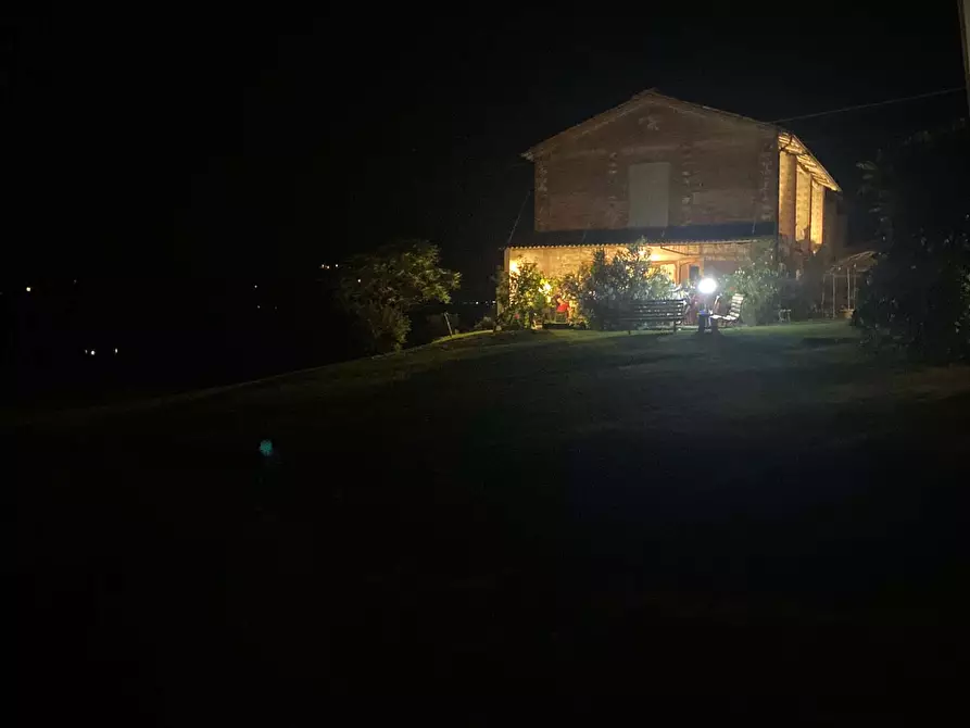 Immagine 6 di Appartamento in affitto  in Strada Misano13 a Agazzano