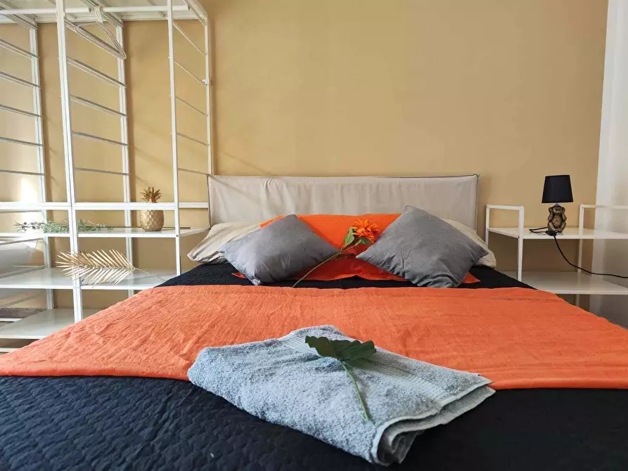 Immagine 20 di Camera in affitto  in Via Mario Bastia24 a Bologna