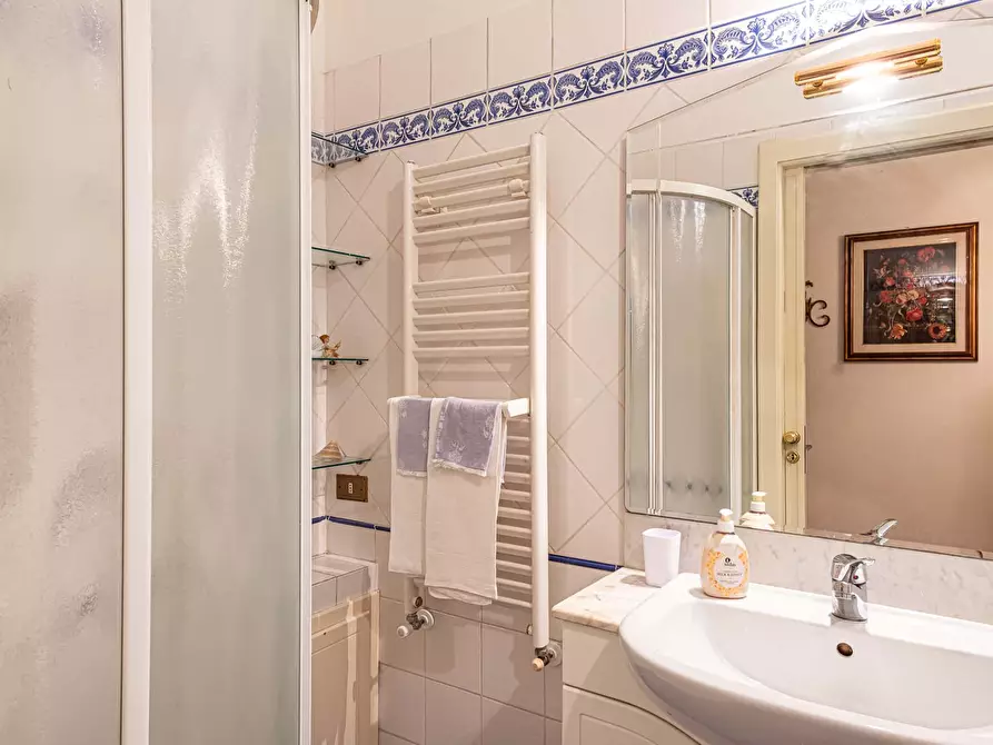 Immagine 32 di Appartamento in affitto  in Viale Lazzaro Papi117 a Lucca