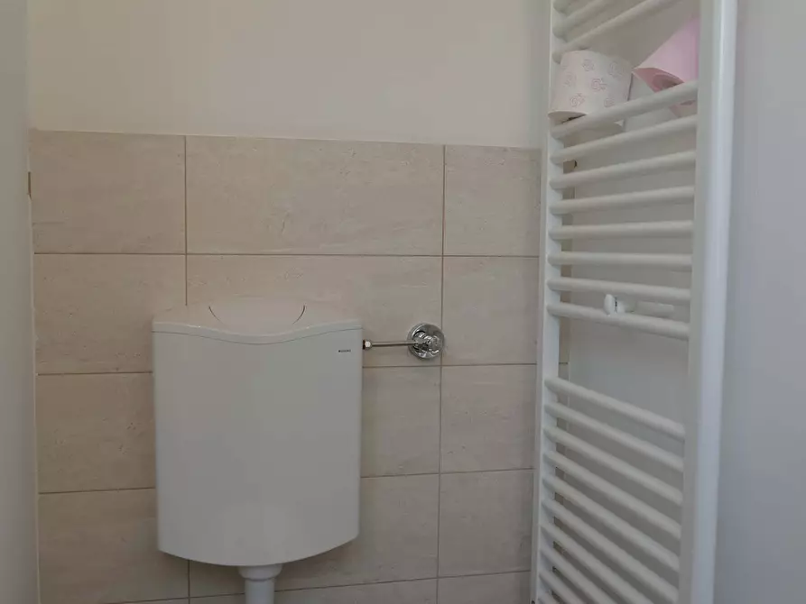 Immagine 25 di Appartamento in affitto  in Via Pietro Baiardi25 a Torino