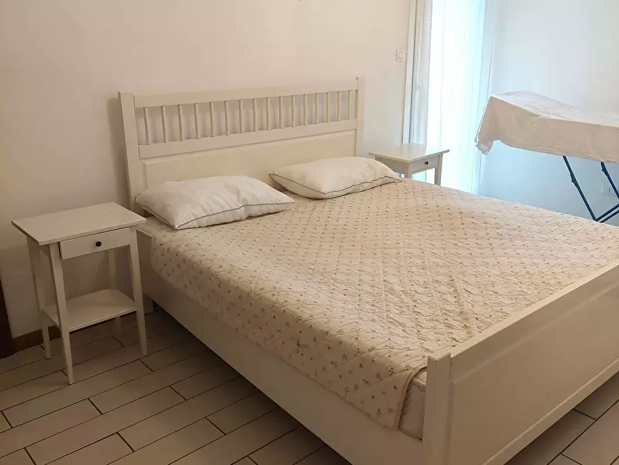 Immagine 6 di Camera in affitto  in Via Roberto de Visiani4 a Padova