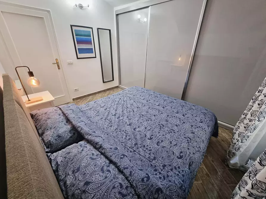 Immagine 16 di Appartamento in affitto  in Via Giovan Battista Niccolini6 a Firenze