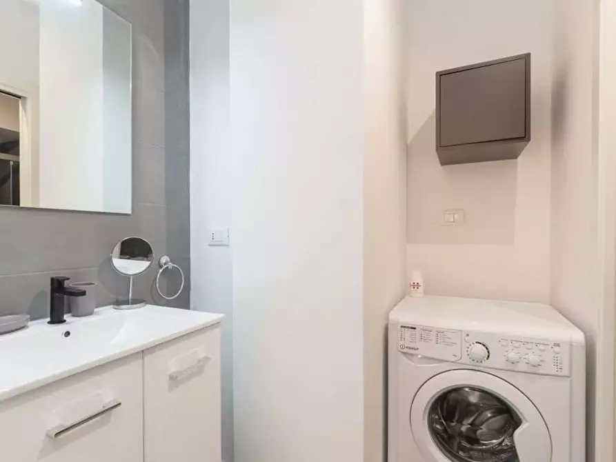 Immagine 21 di Appartamento in affitto  in Via Savona65 a Milano