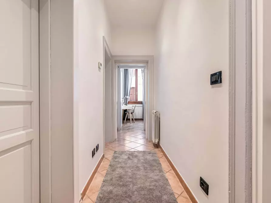 Immagine 7 di Camera in affitto  in Via Ludovico Ariosto14 a Venezia