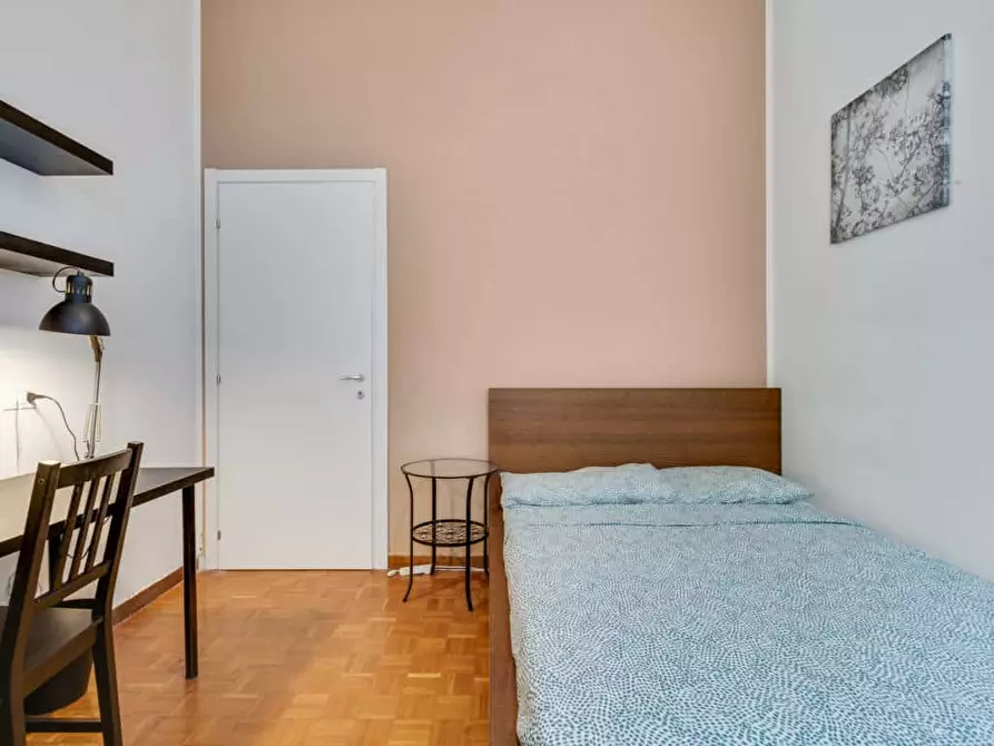 Immagine 4 di Camera in affitto  in Via Orti29 a Milano