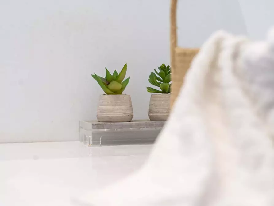 Immagine 34 di Appartamento in affitto  in Via Giovanni Battista Pergolesi24 a Milano