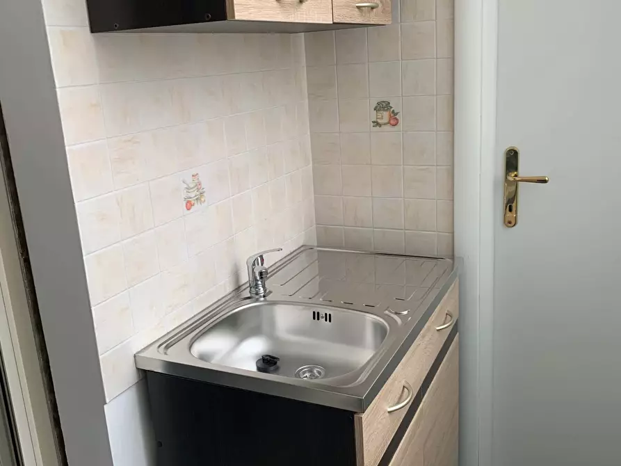 Immagine 7 di Camera in affitto  in Via Tiburtina372 a Roma