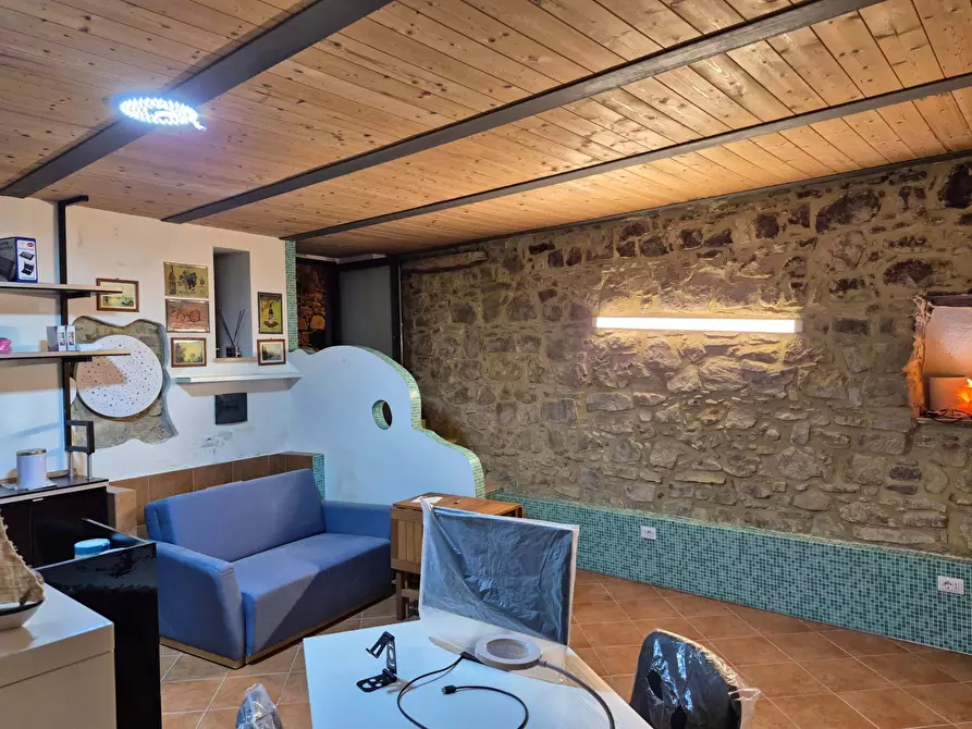 Immagine 1 di Appartamento in affitto  in Via Fontana Vecchia24 a Moio Della Civitella