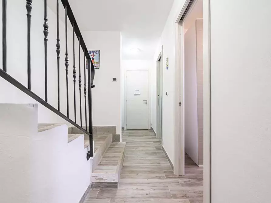 Immagine 28 di Appartamento in affitto  in Via dei lentischi14 a Banari