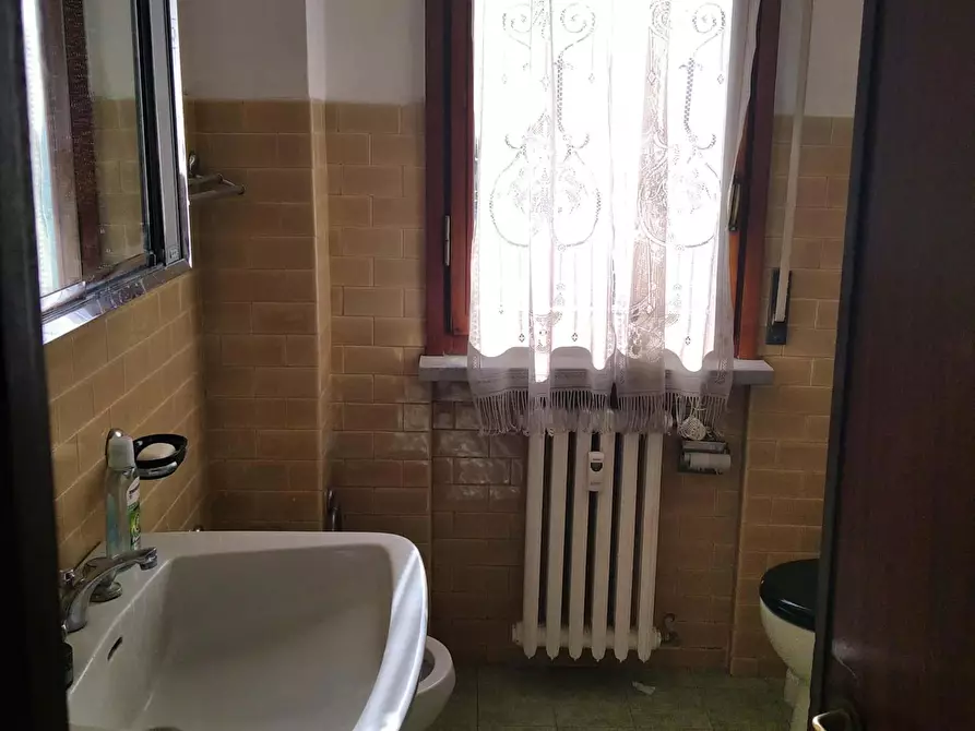 Immagine 7 di Camera in affitto  in Via Ercolano a Milano