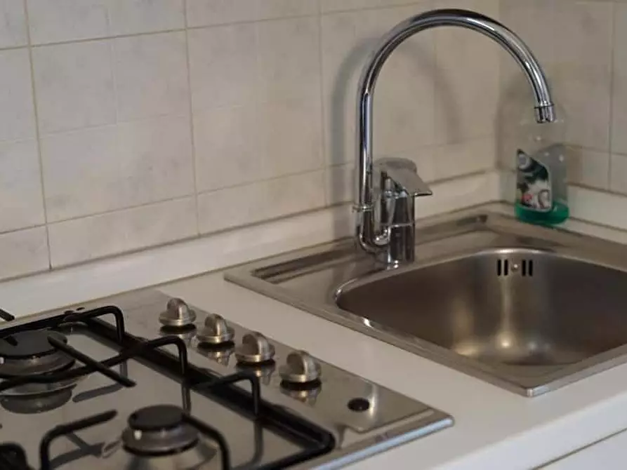 Immagine 10 di Appartamento in affitto  in Corso Venezia19 a Verona