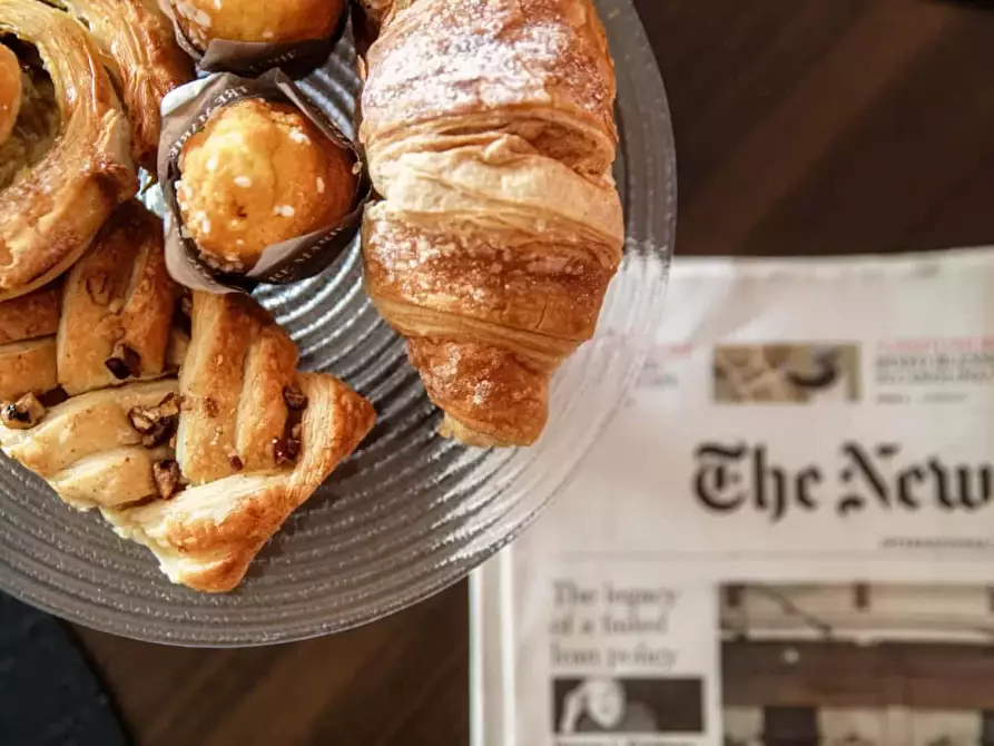 Immagine 25 di Appartamento in affitto  in Località Crotta a Argegno