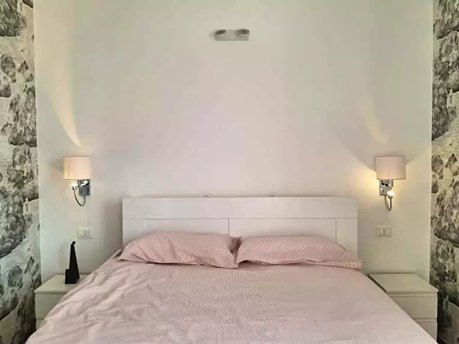 Immagine 20 di Appartamento in affitto  in Via Medeghino a Milano