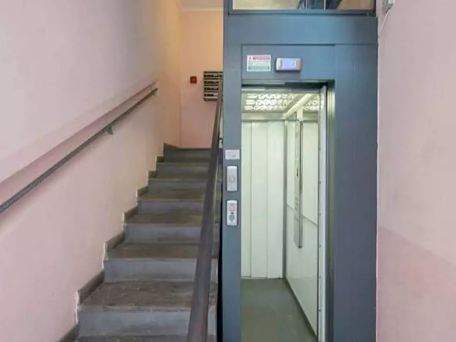 Immagine 36 di Appartamento in affitto  in Via Orti14 a Milano