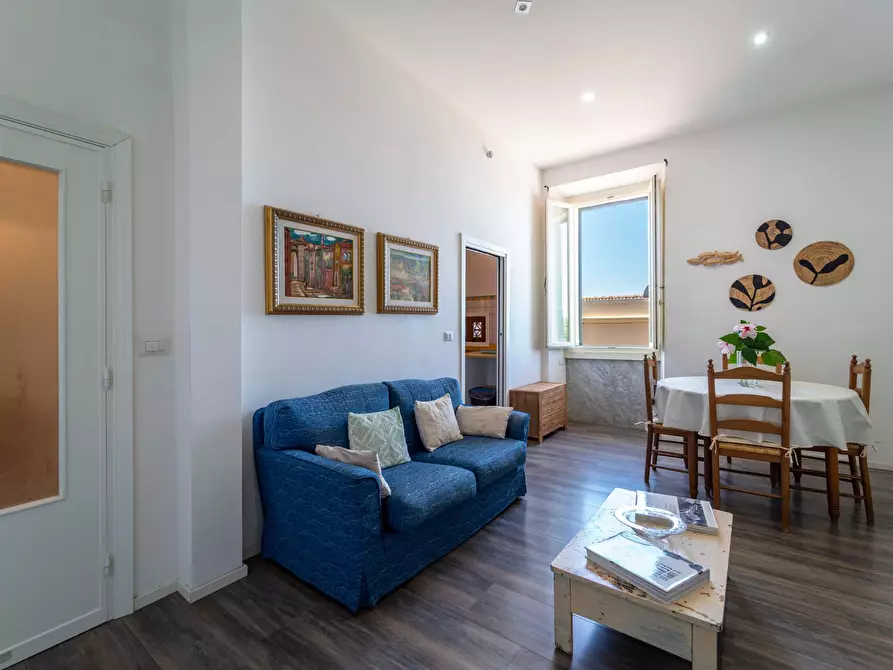 Immagine 20 di Appartamento in affitto  in Via Antonio Gramsci6 a Alghero