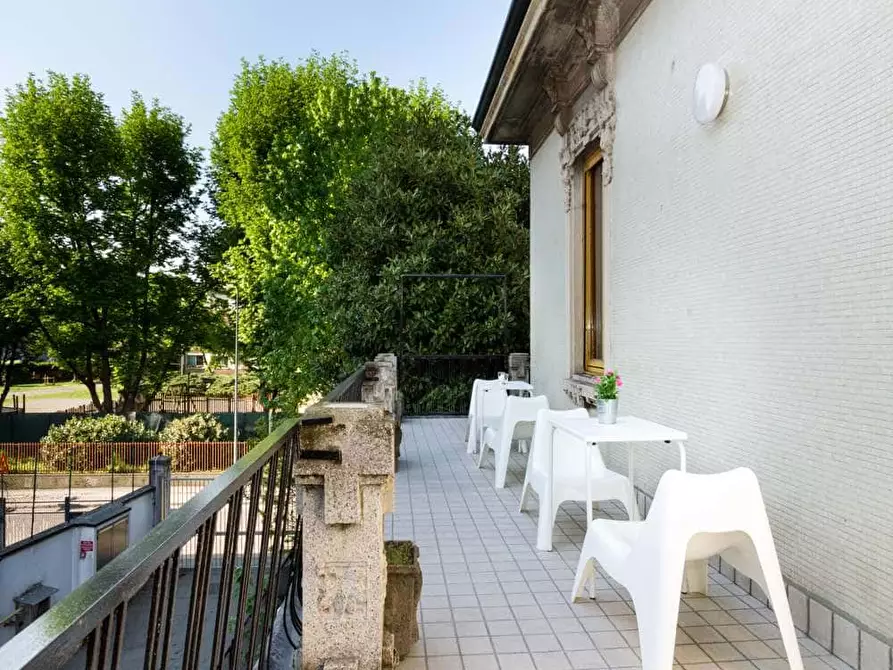 Immagine 6 di Camera in affitto  in Via Carlo Bertolazzi8 a Milano