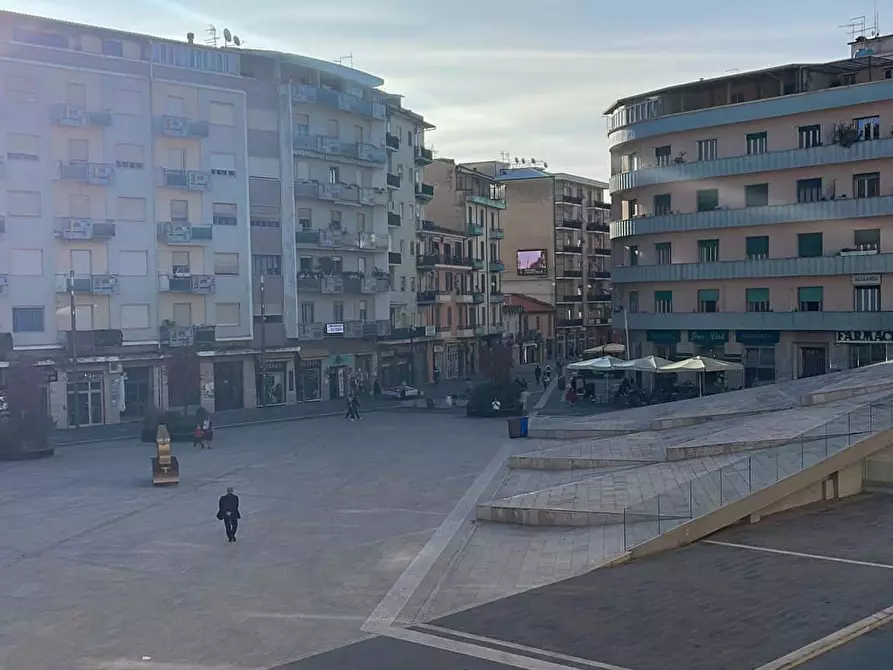 Immagine 15 di Appartamento in affitto  in Piazza Carlo Bilotti24 a Cosenza